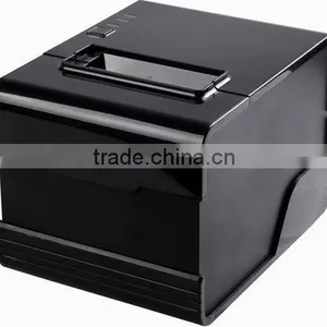 Window 8 Thermal Printers With Auto Cutter With Reliablity 150km,factory Price thumbnail-3