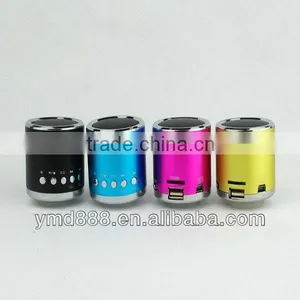 2013 the New Hottesr Dancing Water Music Speaker thumbnail-1