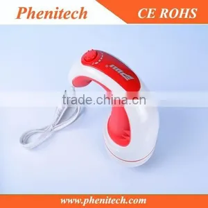 Unique Rapid Rotation Fat Massager thumbnail-2