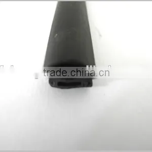 Good Sale Decorative Material With Cheap Price Seal Flexible Strip Extruded Products Good After Service A-83-12 thumbnail-1