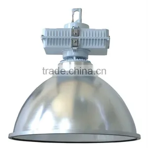 Factory Induction Lamp thumbnail-1