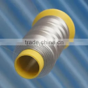 210D Nylon Thread for Sewing Leather thumbnail-3