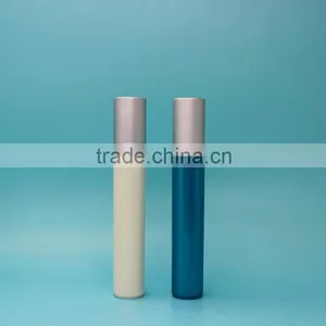 15ml Plastic Roll on Bottles With Metal Ball Quality Choice thumbnail-4