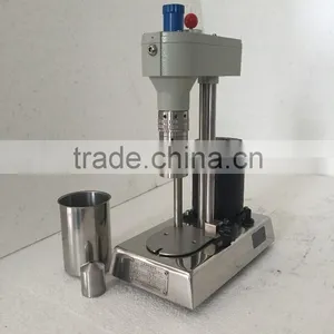 Six Speed Rotary Viscometer thumbnail-2