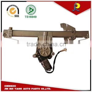 OE Window Regulator Window Lifter Switch for CHANGAN Car Parts Accessories thumbnail-1