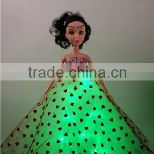 LED Party Favors / Wedding Decorative Toys / Event & Stage Supplies thumbnail-2