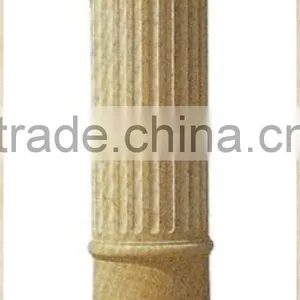 Sandstone Pillars For Sale thumbnail-1