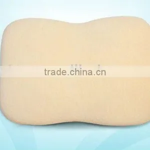 SH-J401A/Student Pillows/Memory Foam Pillow thumbnail-1