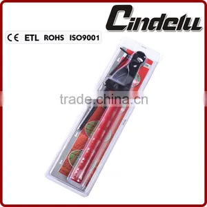 Manual Tying Tool thumbnail-4