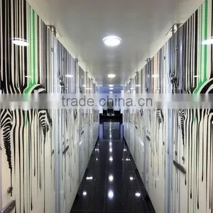 Digital Printing Glass Cleaning Equipment Building Glass thumbnail-2