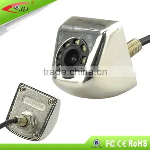 2016 Newest Design Car Camera With 8 Led Lights,car Parking Camera thumbnail-1