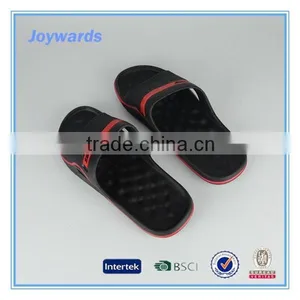 2016 Wholesale Fashion Summer EVA Slipper thumbnail-1