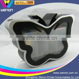 Printer Ciss Ink System for Canon MP476 DIY CISS thumbnail-1