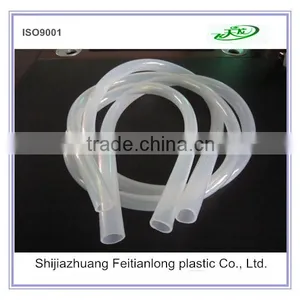 PVC Steel Wire Hose thumbnail-6