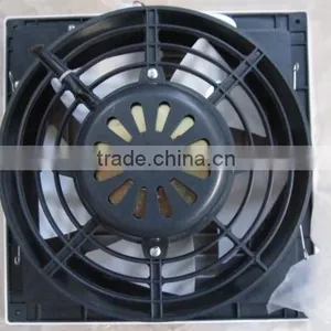 Sized 8, 10, 12, 14-inch,High Quality Ceiling Mounted Extractor Fan thumbnail-3