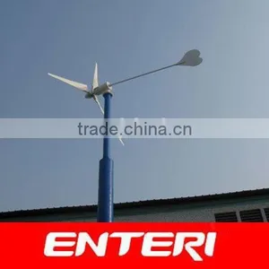 Wind Energy Generator Wind Turbine Generator , Wind Turbines . Wind Generator Set . Wind Turbine Generator ,wind Generator 10KW thumbnail-1