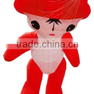 Show Kite thumbnail-1