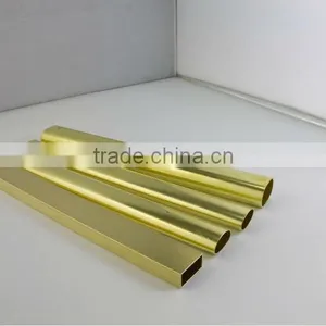 BRASS TUBE thumbnail-5