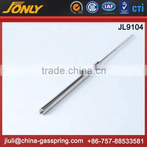 Black Gas Spring Manufacture in China thumbnail-2