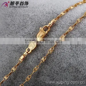 Nacklace(42116) thumbnail-4