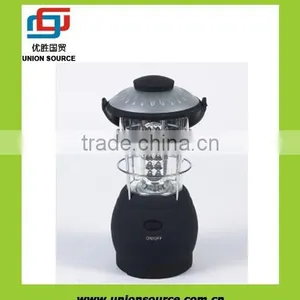 36 Led Camping Light (4001290) thumbnail-1