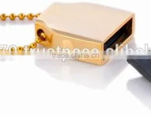 Metal USB Memory Stick thumbnail-2