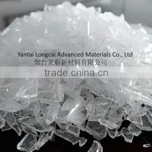 Chemical Powder Coating Polyester Rrsin /30:70 thumbnail-1