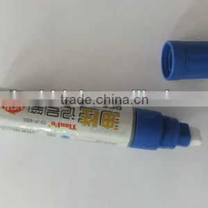Oil Based Permanent Marker thumbnail-2