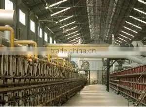 Fujian Minqing Fuxing Ceramic Co., Ltd. company overview - view 3 thumbnail
