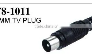 9.5 TV PLUG thumbnail-1