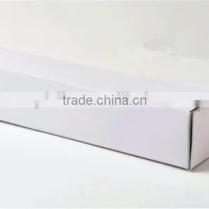 China Supplier Best Selling Cable Cutting Tool / Hot Dual Card Wire Cutter thumbnail-6