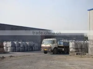 Natural Flake Graphite Powder Supplier (Pencil Grade) thumbnail-6