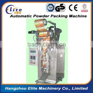 Automatic Filling Cocoa Powder Machine Price thumbnail-2