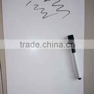2015 Factory Manufacture Magnetic Erasable Pen thumbnail-4