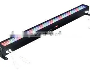 LED 300XR10 90 WATT BULB WASH LIGHT thumbnail-1