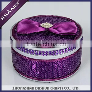 Wholesale Gift Items the Jewelry Displays Sets thumbnail-4