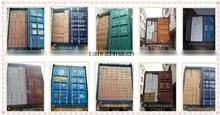 Zhongshan City Guzhen Huiqi Lighting Electric Factory company overview - view 1 thumbnail