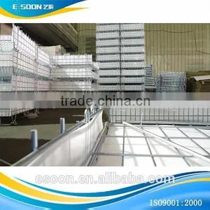 Large Metal Storage Containers thumbnail-5