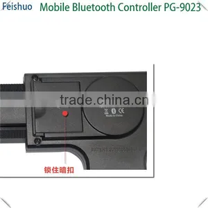 High Quality Hot Selling Free Driver Bluetooth Controller thumbnail-3
