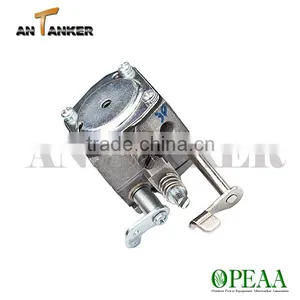 Hotsale Gasoline Engine Parts Tamping Rammer Carburetor thumbnail-2
