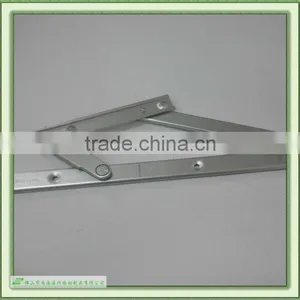Aluminium Casement Friction Hinges thumbnail-1
