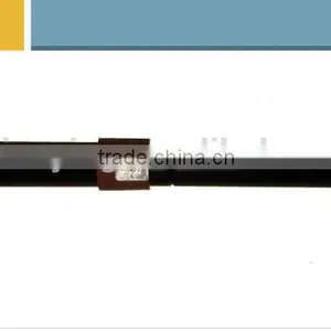 Safety Locking Self Locking Gas Spring YQ10/22-145-475(a-a)120 thumbnail-2