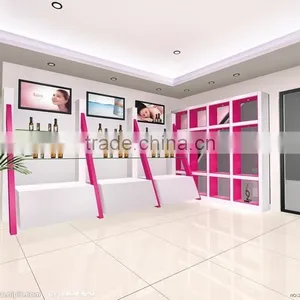 Wholesale Cheap Bar Furniture for Sale,high Quality Wine Rack thumbnail-2