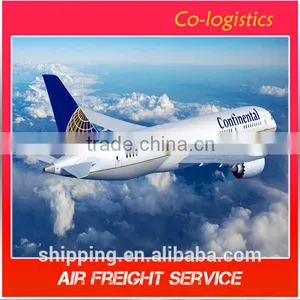 Cheapest Shenzhen/guangzhou/beijing/shanghai/yiwu DHL Air Freight Forwarder China to OMAN---Apple Skype:colsales32 thumbnail-4