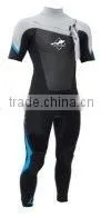 Neoprene Surfing Wear&windsurfing Wear thumbnail-1