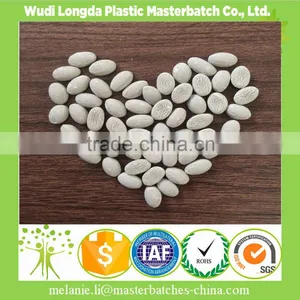 Desiccant Masterbatches thumbnail-4