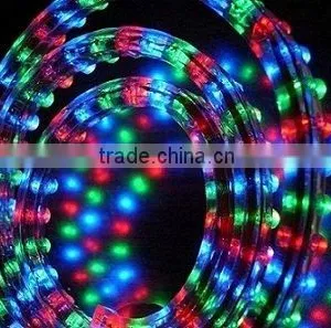 High Quality Rgb Led Strip Light ,flexible Led Strip Light thumbnail-1