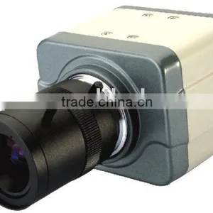 RY-6016 Cctv Digital Bullet Camera Outdoor thumbnail-1