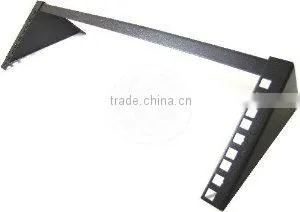 Horizontal Cable Management Support Rack Kit thumbnail-4