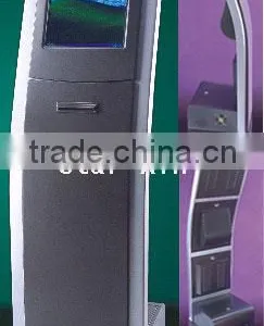 Advertisement Kiosk New!!! thumbnail-3